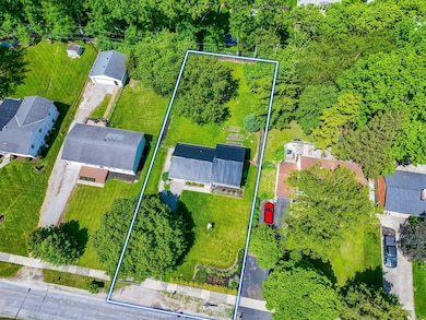 265 Westwood Ave (Drone)-2