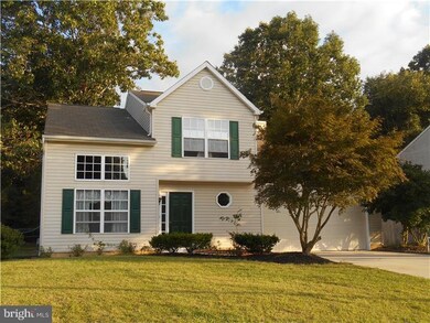 1426 Briarwood Dr, Williamstown, NJ 08094 - photo 2