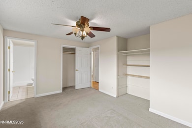 10070 Obsidian Dr, Reno, NV 89506 - photo 7