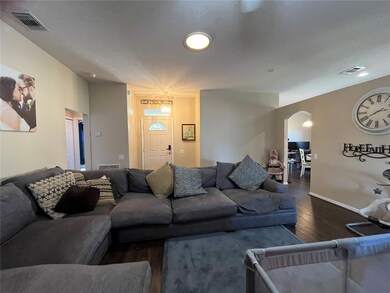 3833 Whistlewood Cir, Lakeland, FL 33811 - photo 5