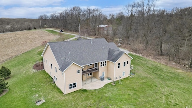 006_dji_fly_20250415_155402_617_17447469
