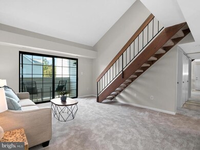 1627 Carriage House Terrace unit C, Silver Spring, MD 20904 - photo 4