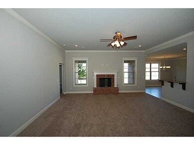 236 Ranalli Ave, Springdale, AR 72762 - photo 5