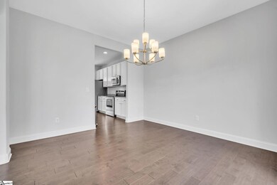 3 Bishop Lake Way, Taylors, SC 29687 - photo 7