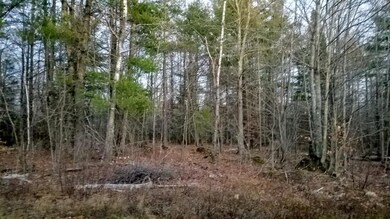 20201124_162036