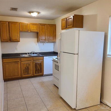 7771 Aaron Dr, Pensacola, FL 32534 - photo 3