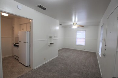 427 E Hudson St, Tyler, TX 75701 - photo 2