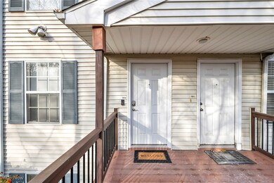 1804 Stoney Run Cir unit 1804, Broadview Heights, OH 44147 - photo 6