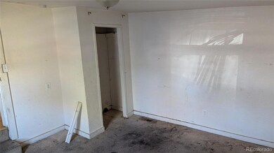 135 Osceola St, Denver, CO 80219 - photo 6