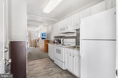 5 41st St unit 12, Ocean City, MD 21842 - photo 7