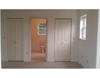 60 Scenic Rd, Westfield, MA 01085 - photo 5