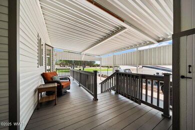 twinflamerealestatemedia-9_(2000)