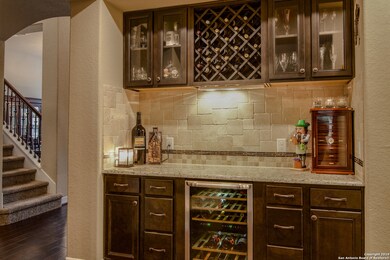 25506 Hopi Dawn, San Antonio, TX 78261 - photo 7