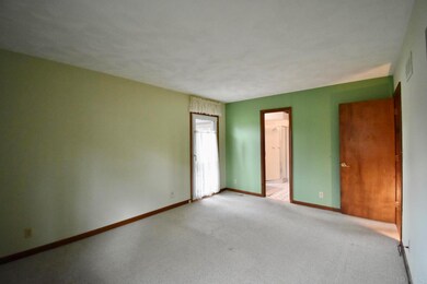 3520 Spring Rd, Lafayette, IN 47909 - photo 6