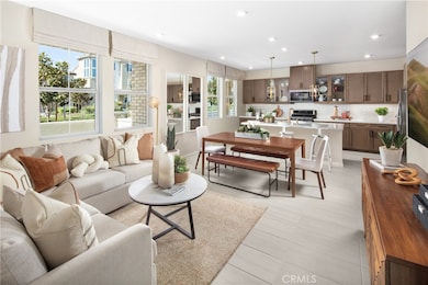 7459 Armeria Ln, Chino, CA 91708 - photo 3