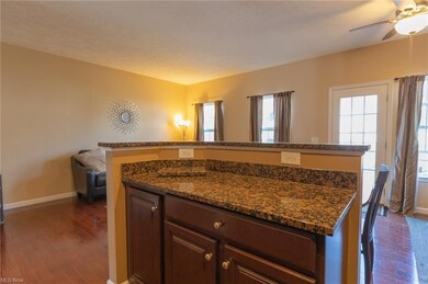 142 River Rock Way, Berea, OH 44017 - photo 5