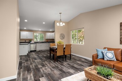 18711 Sylvan Dell Ct SE, Yelm, WA 98597 - photo 6