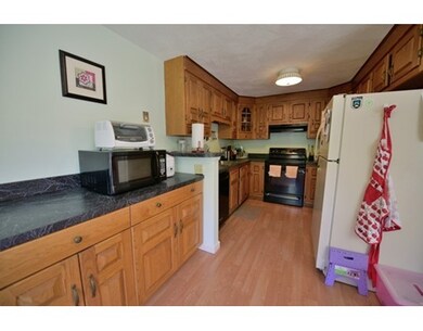 77 Armando Way, Tewksbury, MA 01876 - photo 4