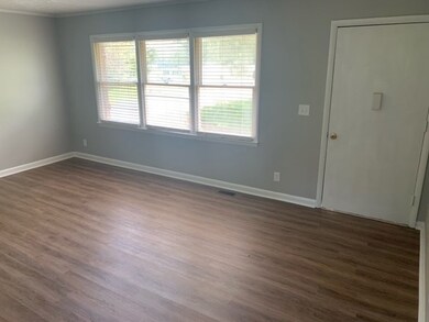 118 Conatser Ln, Rickman, TN 38580 - photo 2