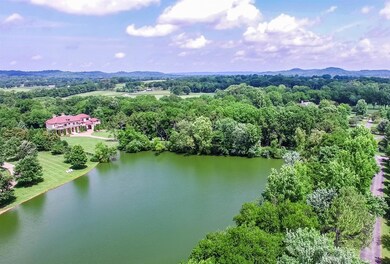 2451 Hidden River Ln, Franklin, TN 37069 - photo 4