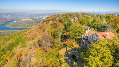 910 W Brow Rd. AERIAL-24