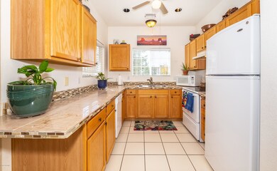 007_Kitchen