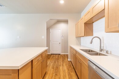 125 Park Place Cir unit A, Waller, TX 77484 - photo 7