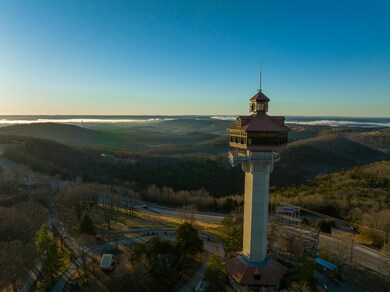 20211212-DJI_0647-26