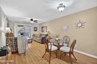 3639BStJohnsCourt-10