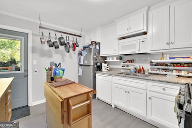 7618 Vaughn Rd, Canton, GA 30115 - photo 7