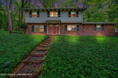 103 Wilcrest Rd, Roaring Brook Township, PA 18444 - photo 2