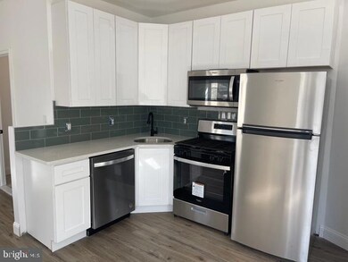 110 Beloit Ave, Audubon, NJ 08106 - photo 6