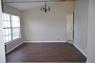 165 SW South Wakefield Cir, Port Saint Lucie, FL 34953 - photo 3