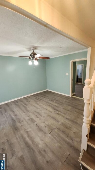 440 S 16th St, Newark, NJ 07103 - photo 2