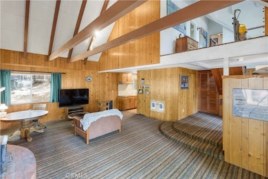 30687 Ferndale Dr, Running Springs, CA 92382 - photo 7