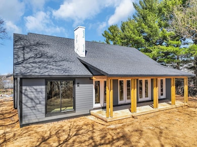 5303 Briarwood Rd, Elkhorn, WI 53121 - photo 4