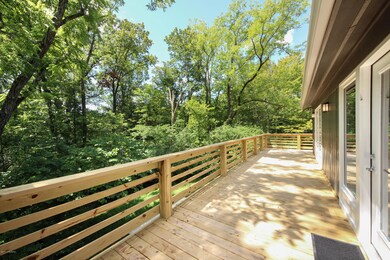 5103 Carpenter Dr, Crestwood, KY 40014 - photo 6