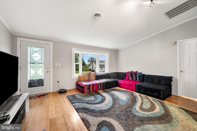 122 Byway Rd, Owings Mills, MD 21117 - photo 4