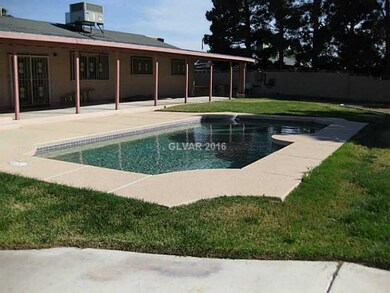 Property Photo.