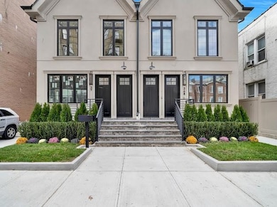 368 92nd St unit 2A, Brooklyn, NY 11209 - photo 3