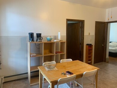 116 Berkshire St unit 3, Cambridge, MA 02141 - photo 6