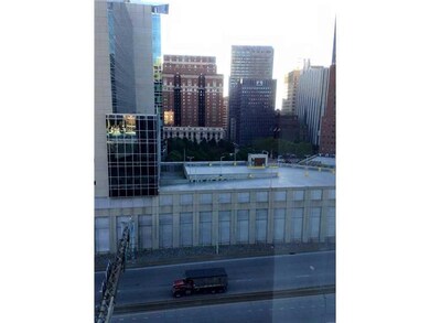 View.