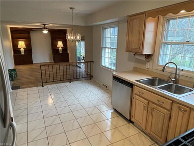 29335 Ridge Rd, Wickliffe, OH 44092 - photo 6