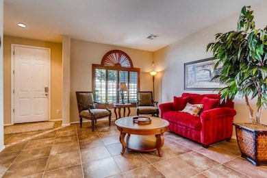 11251 E Sheridan Ave Mesa AZ-large-004-7