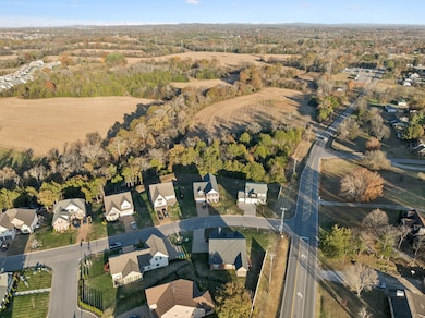 101 Stewarts Landing Dr, Mount Juliet, TN 37122 - photo 3