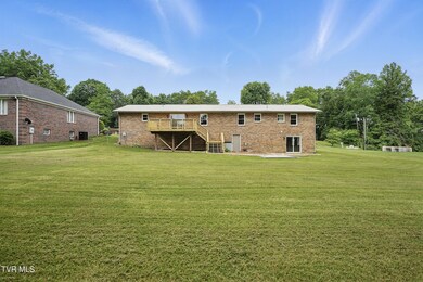 42_42-arw09909