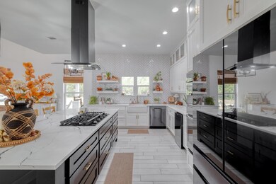 1901 Texas 21 unit B, Paige, TX 78659 - photo 7