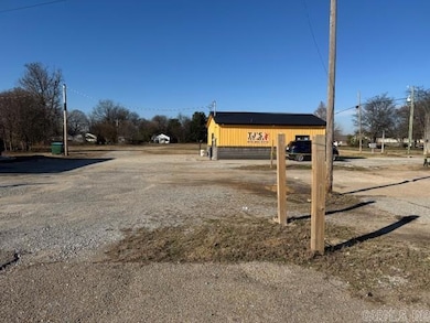 1903 U S Highway 67, Pocahontas, AR 72455 - photo 4