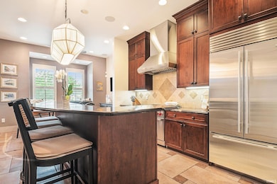 112 S Niles Ave, South Bend, IN 46617 - photo 6