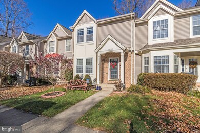 15742 Widewater Dr, Dumfries, VA 22025 - photo 2